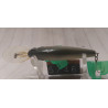 Воблер Ever Green CC PREDATOR 60SP 7.5g 2-3m