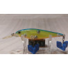 Воблер Ever Green Sledge-6 F 8cm 9.6g 1.5-2.5m