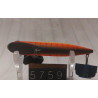 Воблер DAIWA TD PRO`S VIBRATION 107S-S 70mm 15g