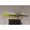 Воблер Shimano Bantam Rattlin Sur-Vibe 62mm 14.0g