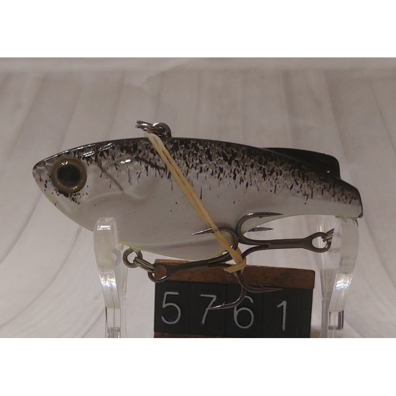 Воблер Shimano Bantam Rattlin Sur-Vibe 62mm 14.0g
