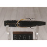 Воблер Shimano Bantam Rattlin Sur-Vibe 62mm 14.0g