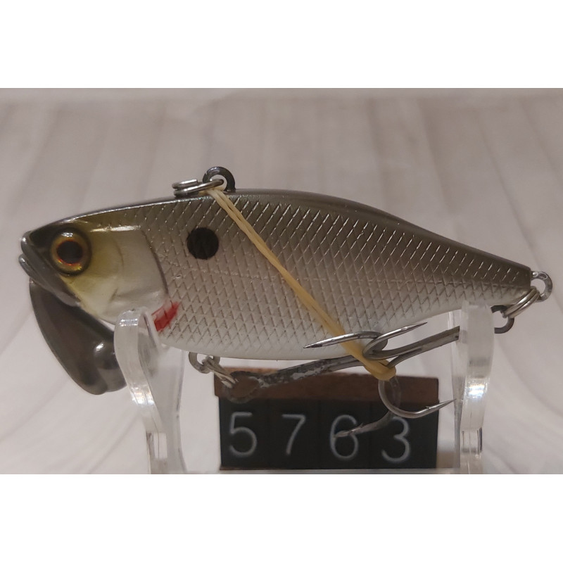 Воблер Jackall TN70 Trigon 70S 31.5г