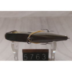 Воблер Jackall TN70 Trigon 70S 31.5г