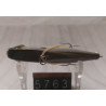 Воблер Jackall TN70 Trigon 70S 31.5г
