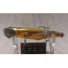 Воблер Jackall TN70 Trigon 70S 31.5г