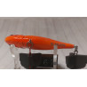 Воблер GEECRACK 3S-VIB 72S 16g