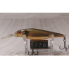 Воблер Ever Green Sledge-6 SP 8cm 9.7g 1.5-2.5m
