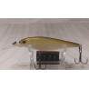Воблер Ever Green Sledge-6 SP 8cm 9.7g 1.5-2.5m