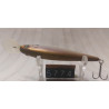 Воблер Ever Green Sledge-6 SP 8cm 9.7g 1.5-2.5m