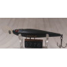 Воблер Ever Green Sledge-6 SP 8cm 9.7g 1.5-2.5m