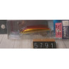 Воблер Smith Panish 55F 55mm 2.4g (0.5-0.8m) Col.06