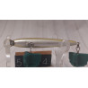Воблер Smith Panish 55F 55mm 2.4g (0.5-0.8m)