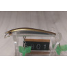 Воблер Smith Panish 55F 55mm 2.4g (0.5-0.8m)