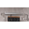 Воблер Smith Panish 55F 55mm 2.4g (0.5-0.8m)