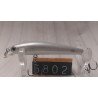 Воблер Smith Panish 55F 55mm 2.4g (0.5-0.8m)