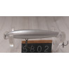 Воблер Smith Panish 55F 55mm 2.4g (0.5-0.8m)