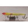 Воблер Megabass ITO Vision OneTen 110SP 14g 0.8-1.2m
