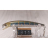 Воблер Lucky Craft Flash Minnow SP 80 5.3g 0.3-0.6m