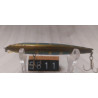 Воблер Lucky Craft Flash Minnow SP 80 5.3g 0.3-0.6m