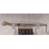 Воблер Lucky Craft Flash Minnow SP 80 5.3g 0.3-0.6m