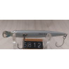 Воблер Lucky Craft Flash Minnow SP 80 5.3g 0.3-0.6m