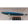 Воблер Lucky Craft Flash Minnow SP 80 5.3g 0.3-0.6m