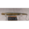 Воблер Lucky Craft Flash Minnow SP 80 5.3g 0.3-0.6m