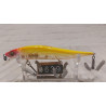 Воблер Megabass VISION ONETEN 110SP Jr 98mm 10.5g 0.5-1m
