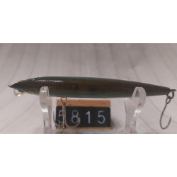 Воблер Lucky Craft Flash Minnow SP 80 5.3g 0.3-0.6m