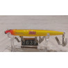 Воблер Megabass VISION ONETEN 110SP Jr 98mm 10.5g 0.5-1m