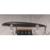Воблер Lucky Craft Flash Minnow SP 80 5.3g 0.3-0.6m