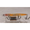 Воблер Megabass VISION ONETEN 110SP Jr 98mm 10.5g 0.5-1m