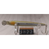 Воблер Lucky Craft Flash Minnow 80F 4.8g 0.3-0.6m