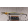 Воблер Lucky Craft Flash Minnow 80F 4.8g 0.3-0.6m