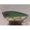 ВОБЛЕР CORMORAN PRIAL FIRST POPPER 60F 6g