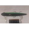 Воблер Cornoran Prial First Vib 70S 15g
