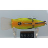 Воблер Raid Level Crank Goriller 66mm 17.5g (1.5-2.0m)