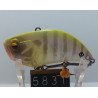 Воблер Raid Level Vib (54mm, 10.5g)