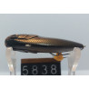 Воблер Raid Level Vib Silent (54mm, 10.5g)