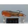 Воблер Raid Level Vib Silent (54mm, 10.5g)