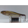 Воблер Megabass Giant Dog-X 98F 14.2g