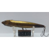 Воблер Megabass Giant Dog-X 98F 14.2g