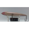 Воблер Megabass Giant Dog-X 98F 14.2g