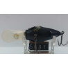 Воблер Megabass MR-X Cyclone F 55.5mm 13g 2.1-2.6m