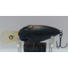 Воблер Megabass MR-X Cyclone F 55.5mm 13g 2.1-2.6m