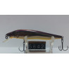 Воблер Megabass Vision OneTen 95SP 10.6g 0.8-1m