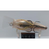 Воблер DEPS EVOKE 2.0 66.5mm 18g 1.5-2m