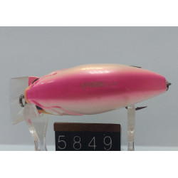 Воблер DEPS EVOKE 2.0 66.5mm 18g 1.5-2m