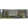 Воблер MEGABASS SR-X CYCLONE 55F 12G 1.2m Col.PM FUNA